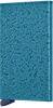 Secrid Cardprotector Hammerstone Azure