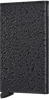 Secrid Cardprotector Hammerstone Charcoal