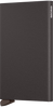 Secrid Cardprotector Powder Brown
