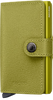 Secrid Miniwallet Crisple Lime