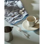 Alessi Big Love set of 4 Tea Spoons