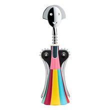 Alessi Anna G Parade Special Edition Corkscrew