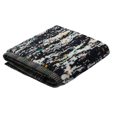 Missoni Twist 160 Hand Towel 60x40cm