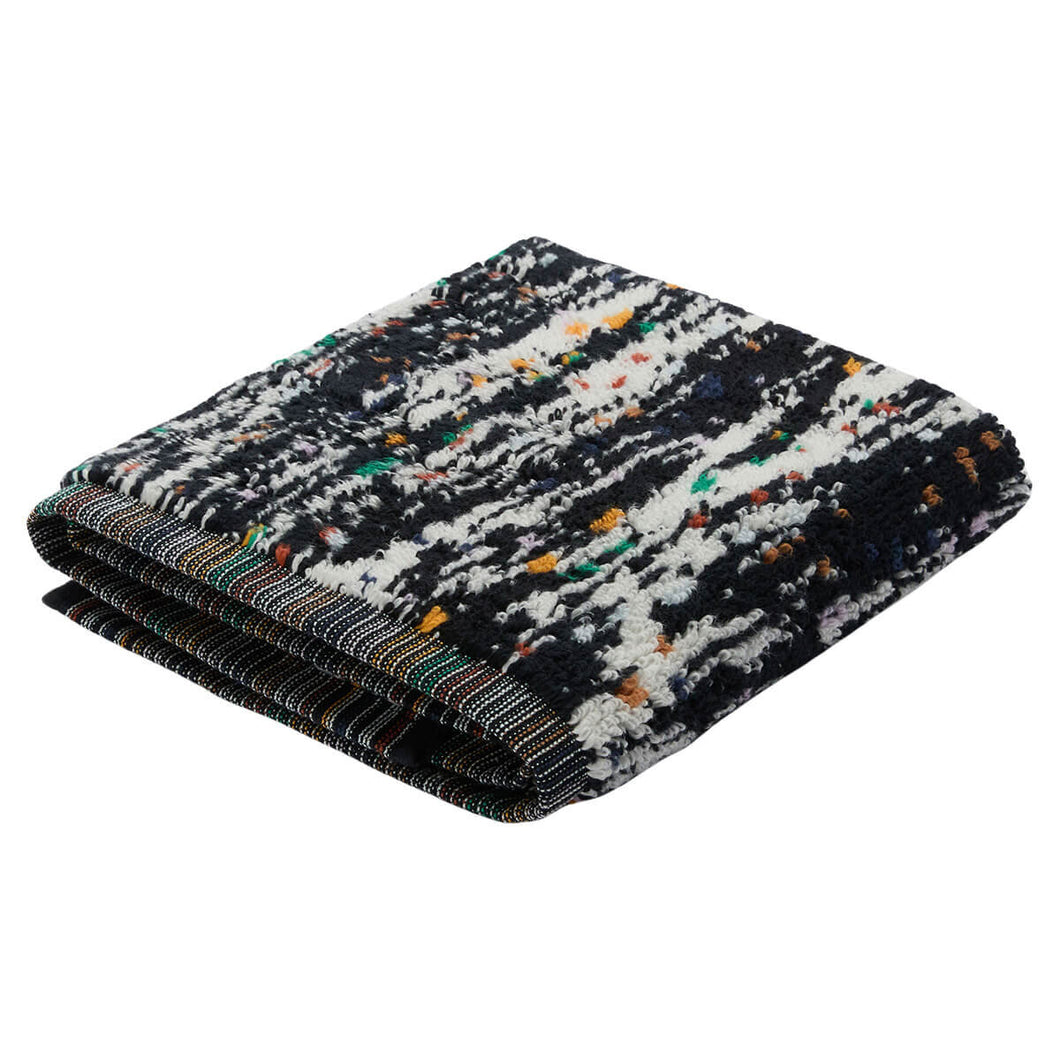 Missoni Twist 160 Hand Towel 60x40cm