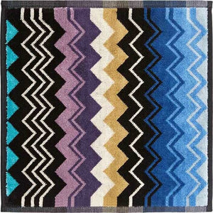 Missoni Giacomo 170 Face Towel