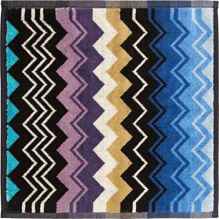 Missoni Giacomo 170 Face Towel