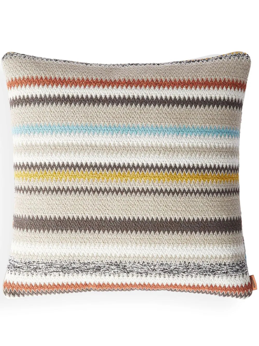 Missoni Blurred 148 Cushion