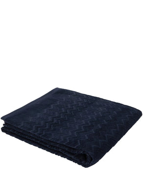 Missoni Chalk 50 Bath Sheet