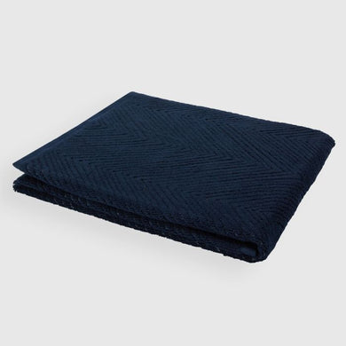 Missoni Harmony 150 Hand Towel