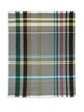 Missoni Check 100 Throw 145x190cm
