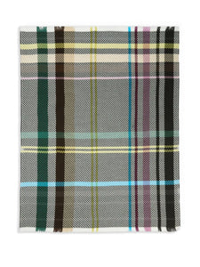 Missoni Check 100 Throw 145x190cm