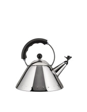 Alessi 9093 Kettle