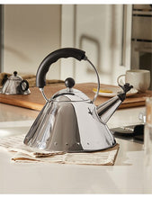 Alessi 9093 Kettle