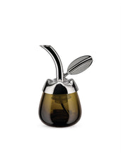 Alessi Fior D'Olio