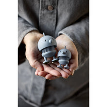 Hoptimist Bumble set 2 Limited Edition Sky