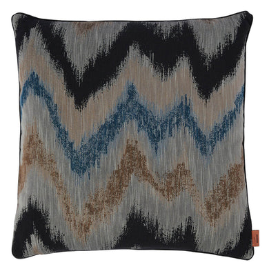 Missoni Zigzag Ikat 150R Cushion 45x45cm