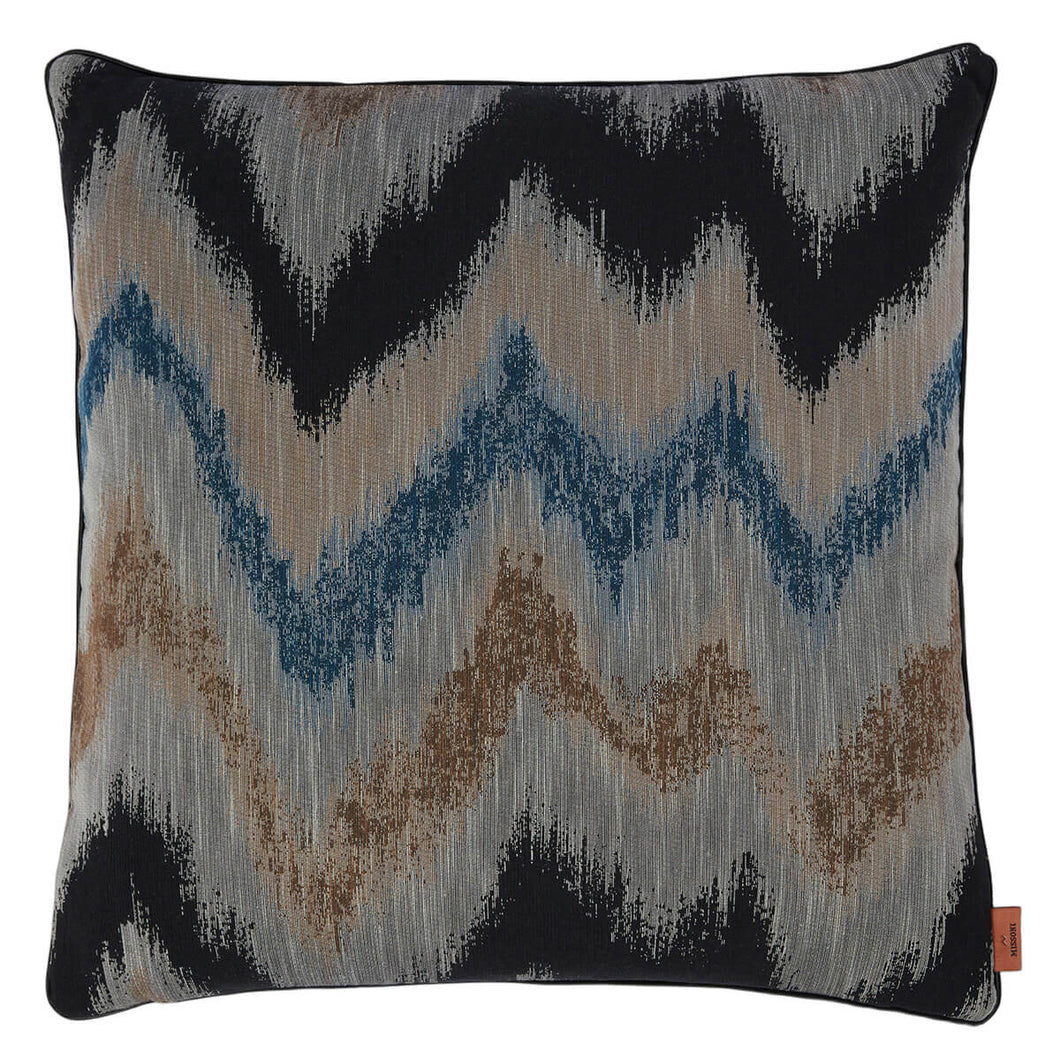 Missoni Zigzag Ikat 150R Cushion 45x45cm
