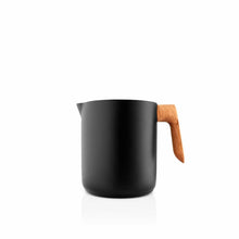 Eva Solo Induction Kettle Black 1L