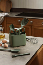 Eva Solo Green Tools Toolbox