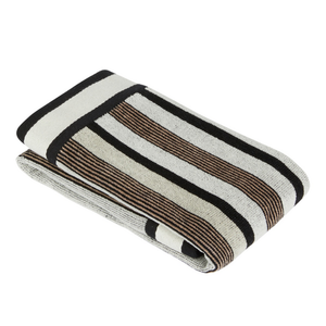 Missoni Craig Hand Towel 601