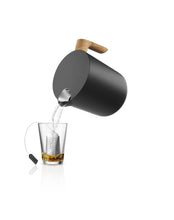 Eva Solo Induction Kettle Black 1L
