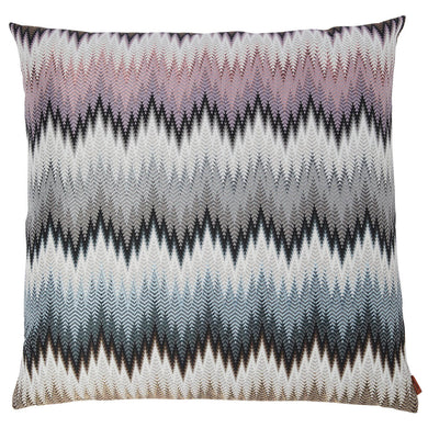 Missoni Phrae 132 Cushion 40x40cm