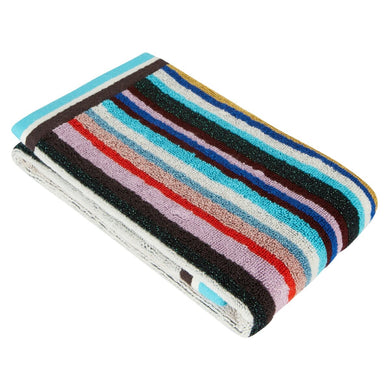 Missoni Chandler 100 Handtowel