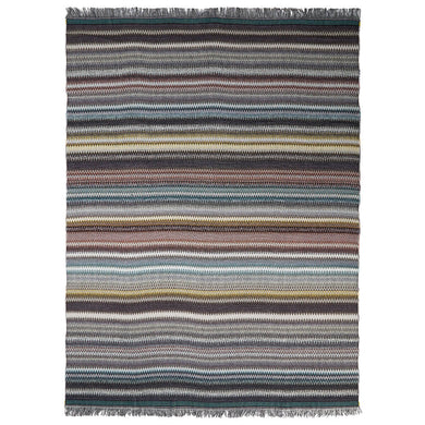 Missoni Blur 172 Throw 145x200cm
