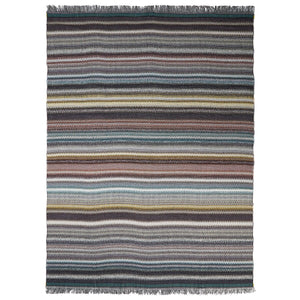 Missoni Blur 172 Throw 145x200cm
