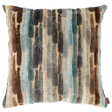 Missoni Cometa 138 Cushion 50x50cm