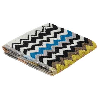 Missoni Best 160 Hand Towel