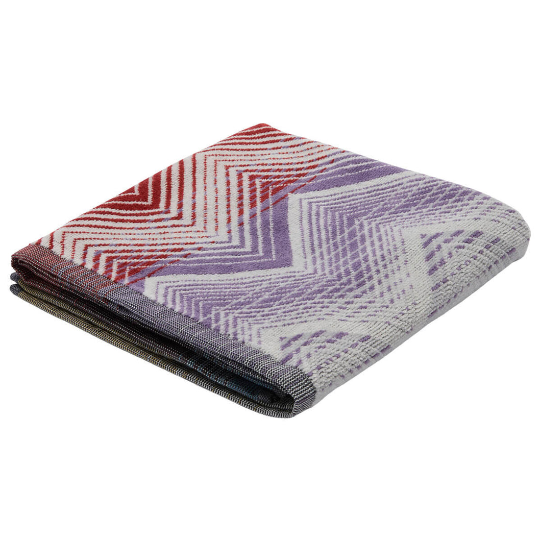 Missoni Marea 100 Hand Towel