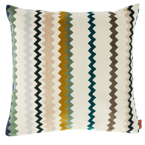 Missoni Dune 134 Cushion Outdoor 40x40cm