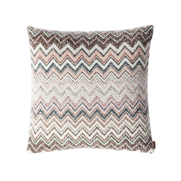 Missoni Forest 159 Cushion