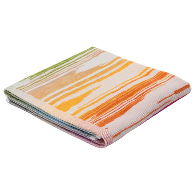 Missoni Fiammetta 100 Hand Towel