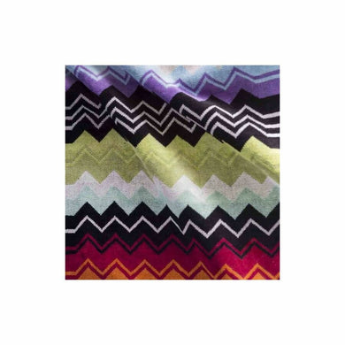 Missoni Giacomo T59 Face Towel