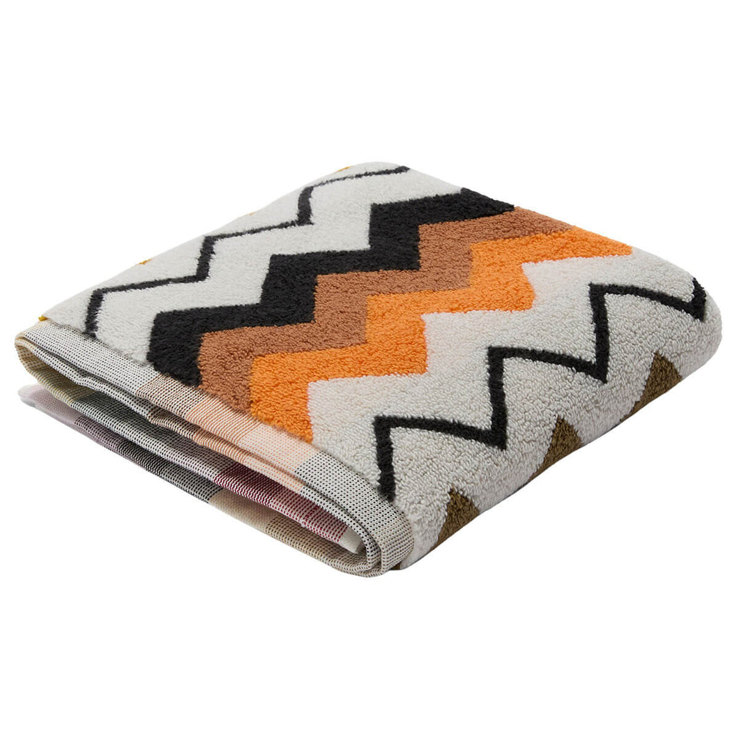 Missoni Murrina 100 Hand Towel