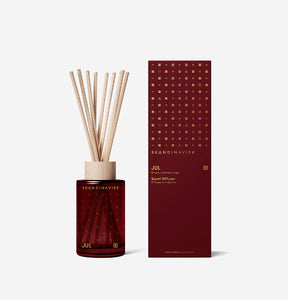 Scandinavisk Jul 100ml Scent Diffuser