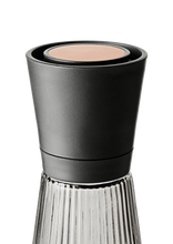Rosendahl Grand Cru Nouveau Grinder Smoke 17cm
