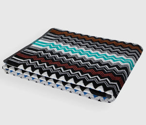 Missoni Neoclassic 160 Hand Towel