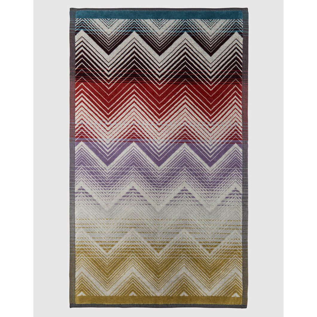 Missoni Marea 100 Bath Sheet