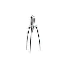 Alessi Juicy Salif