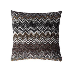 Missoni Forest 160 Cushion