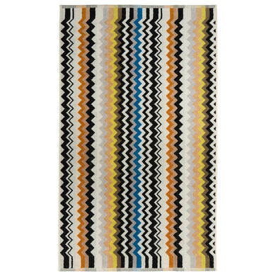 Missoni Best 160 Bath Towel