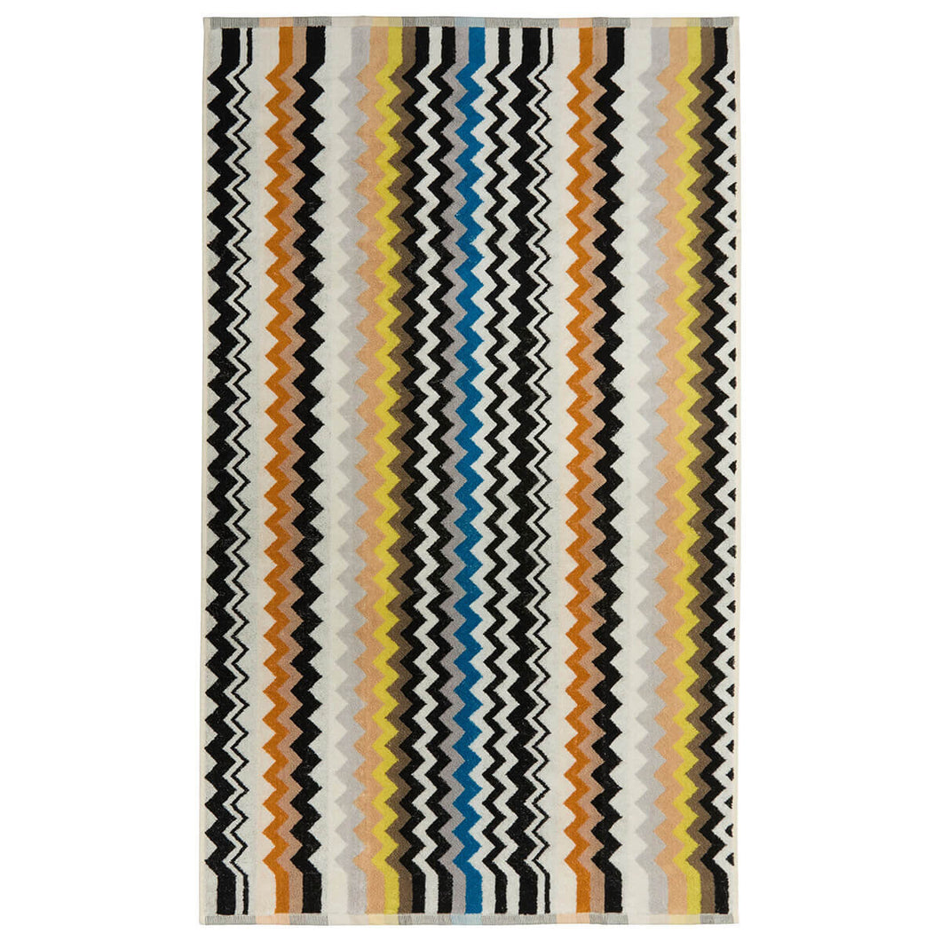 Missoni Best 160 Bath Towel