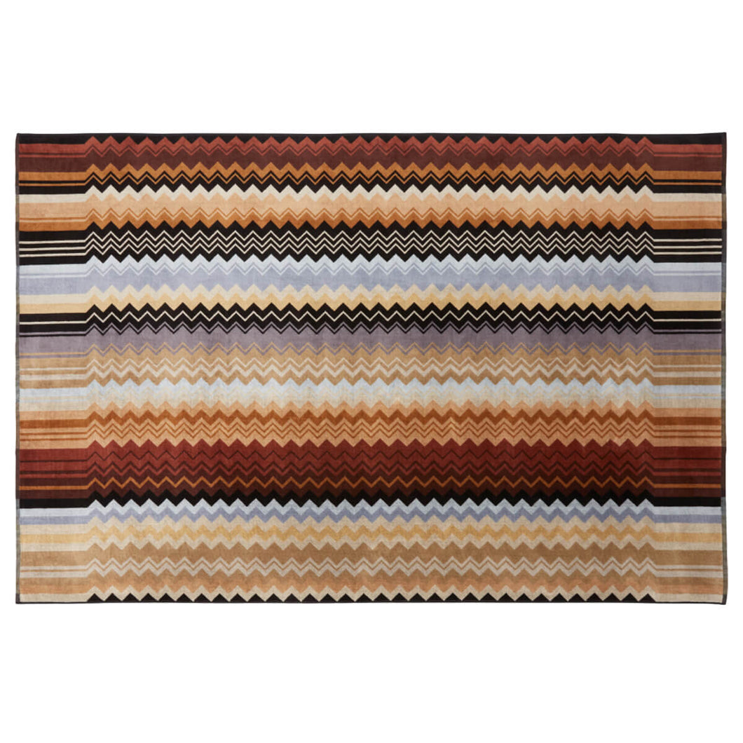 Missoni Giacomo 160 Bath Sheet