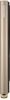 Secrid Premium Cardprotector Fluted for Magsafe Cashmere