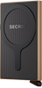 Secrid Cardprotector for Magsafe Sand