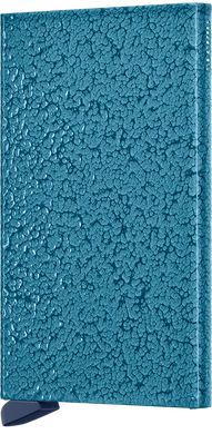 Secrid Cardprotector Hammerstone Azure