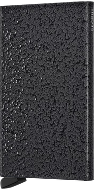 Secrid Cardprotector Hammerstone Charcoal